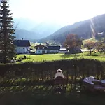 Haus Bergblick Гозау