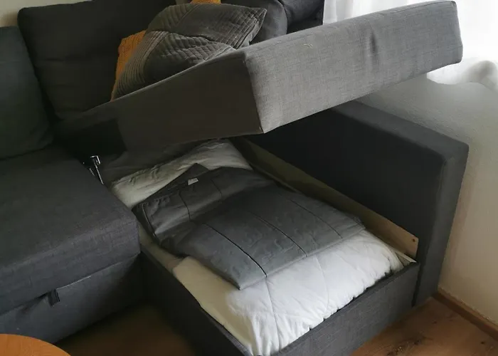 Haus Bergblick * Gosau